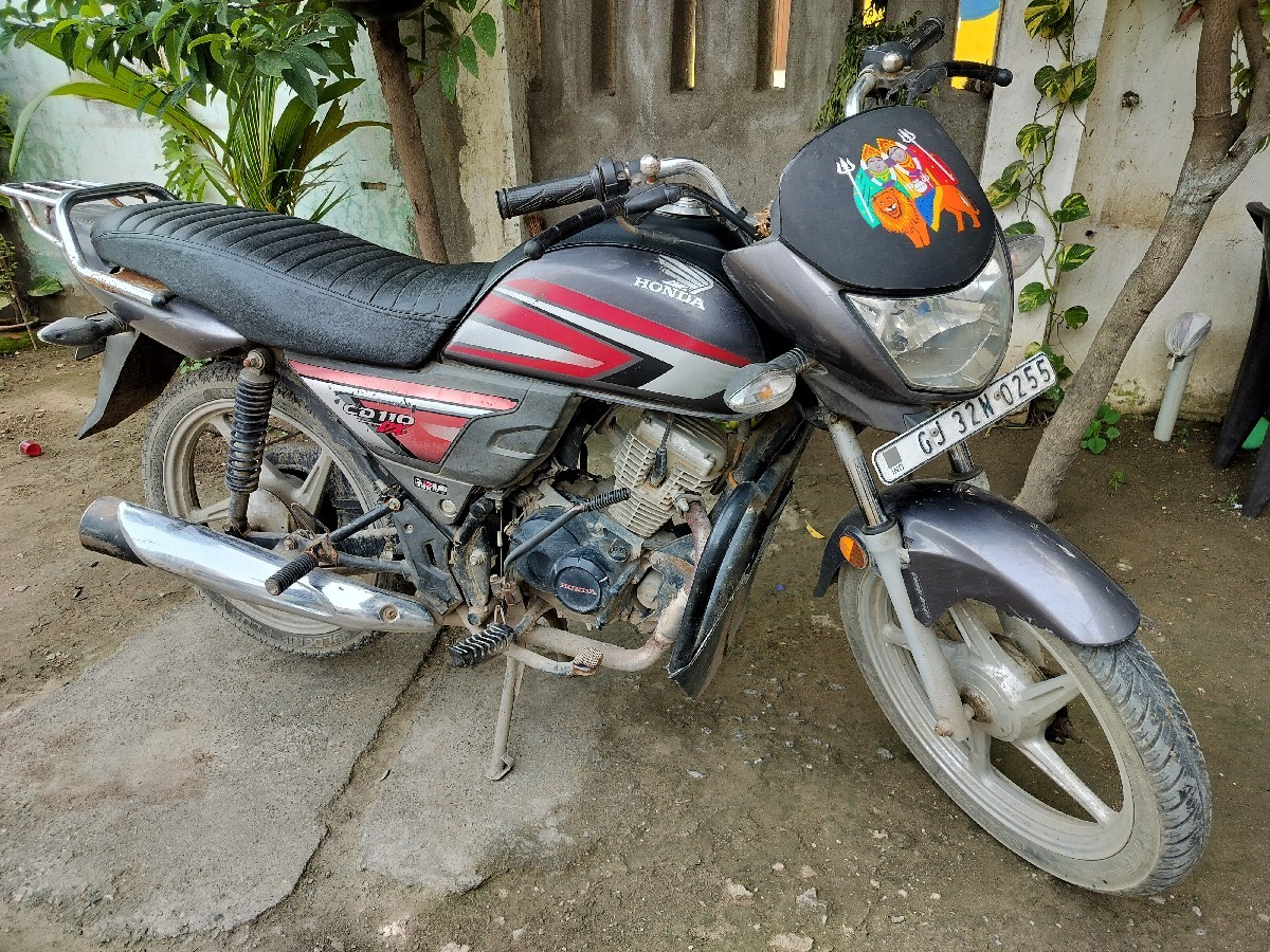 Post Image 3