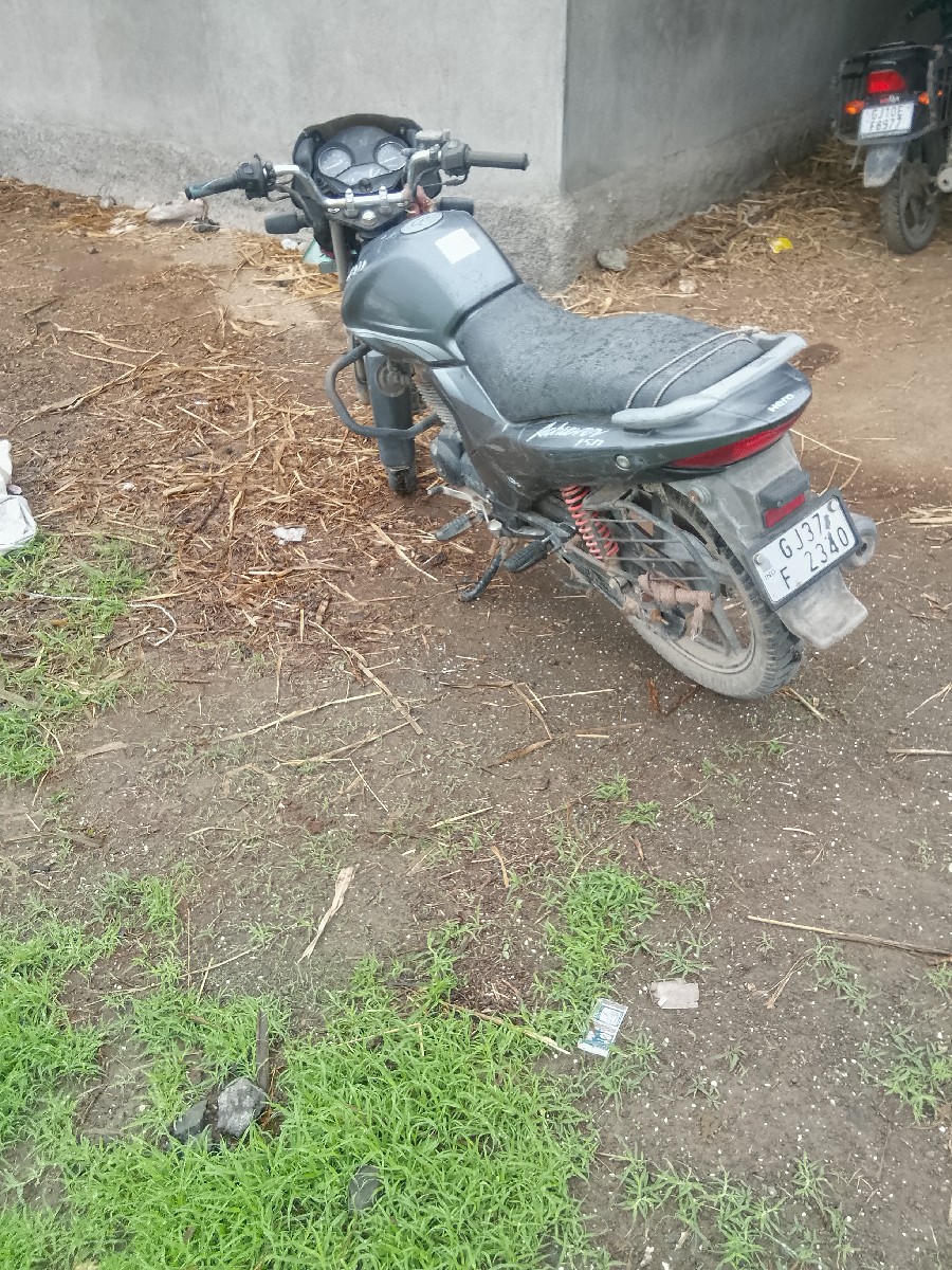 Post Image 2