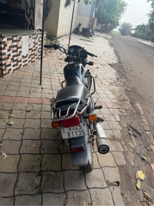 Post Image 2