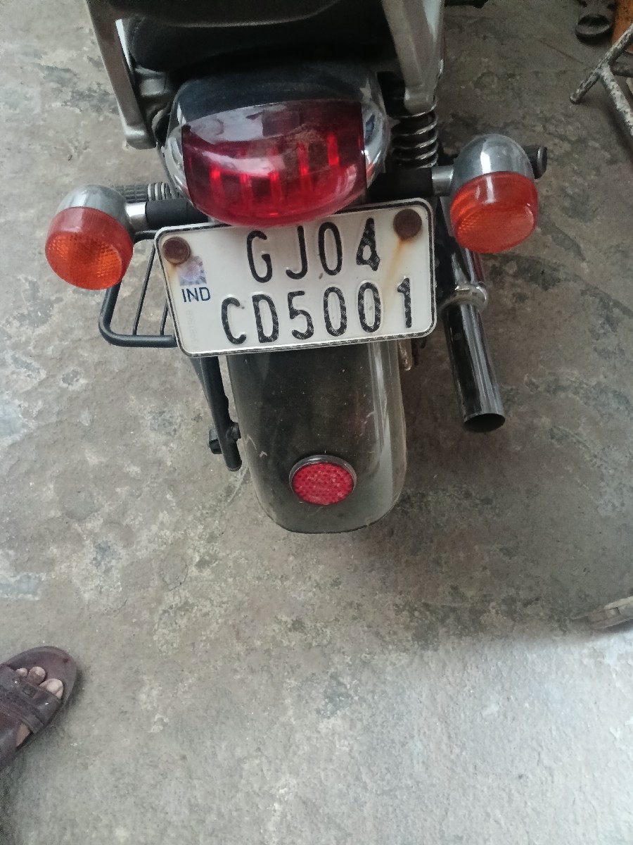 Post Image 2