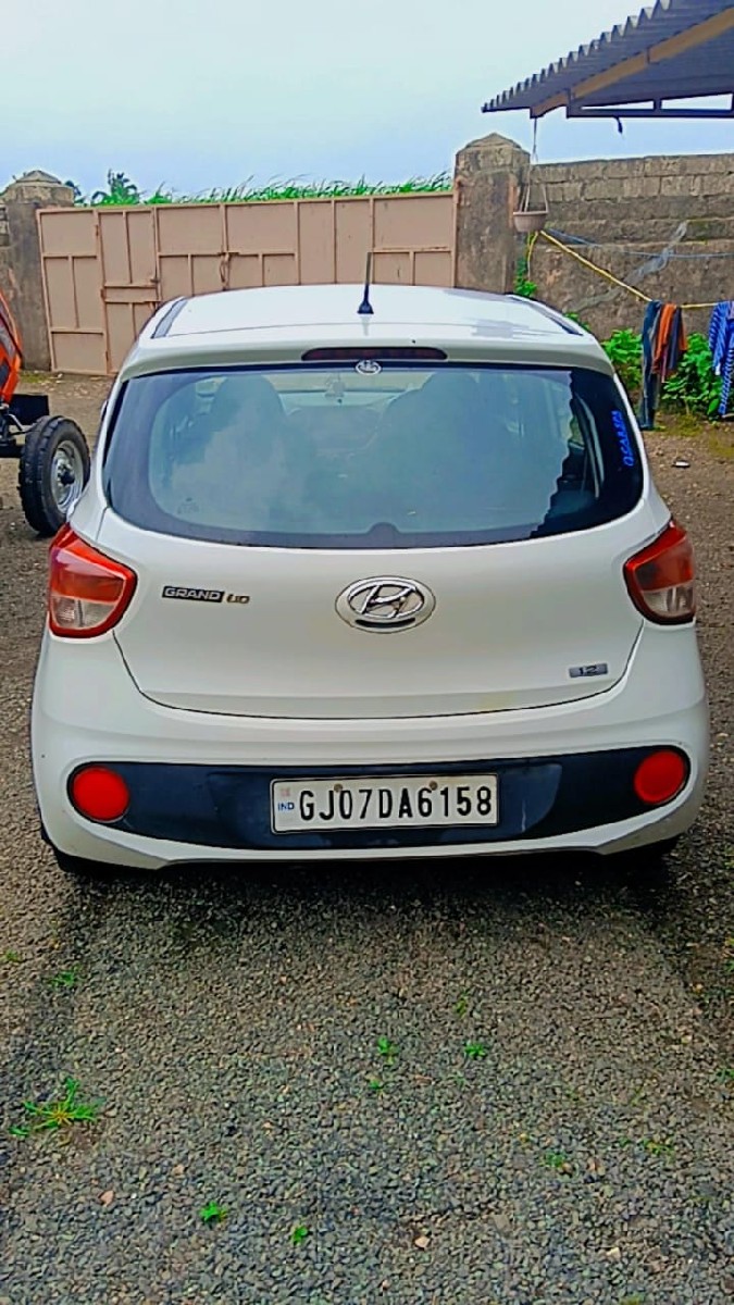Post Image 1