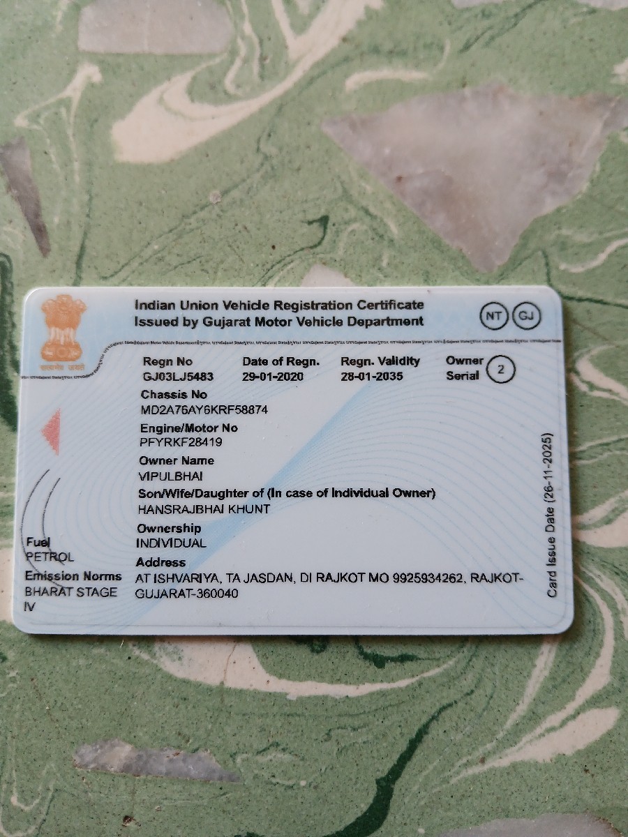 Post Image 2