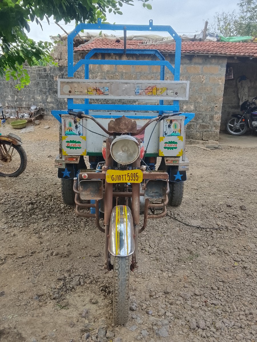 Post Image 2