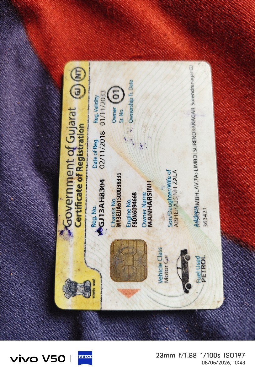 Post Image 5