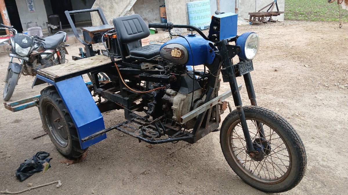 Post Image 2