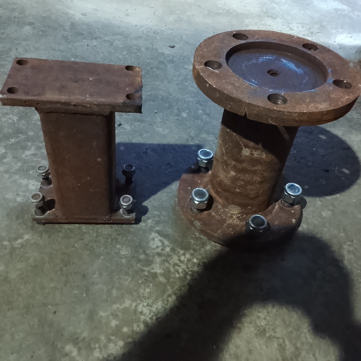 Post Image 2