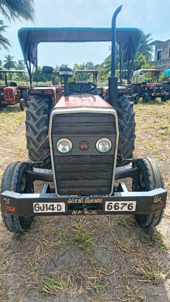 Post Image 3