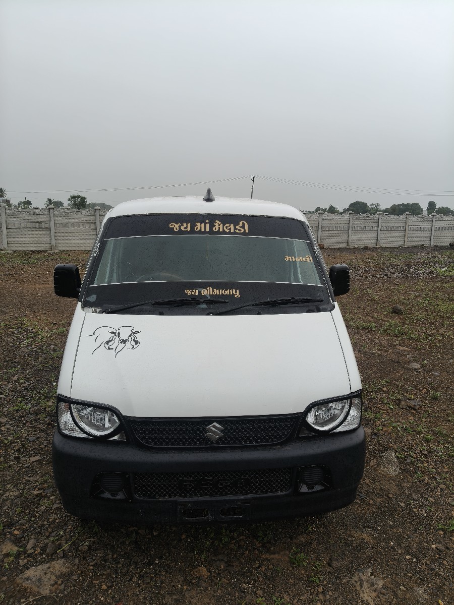 Post Image 2