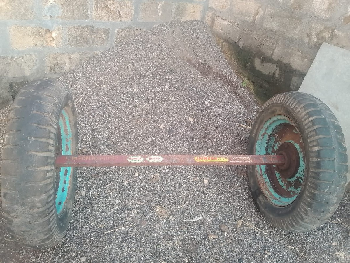 Post Image 2