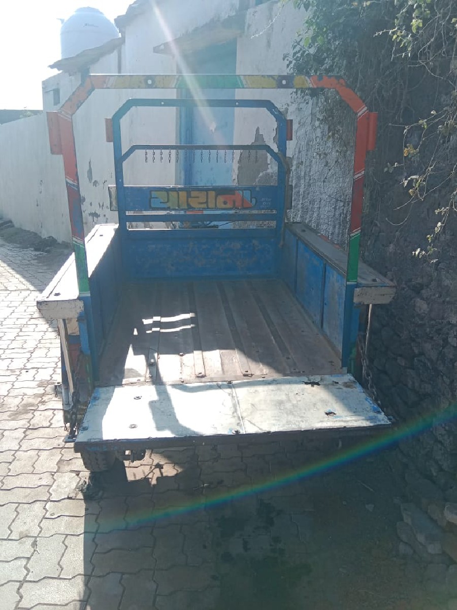 Post Image 2