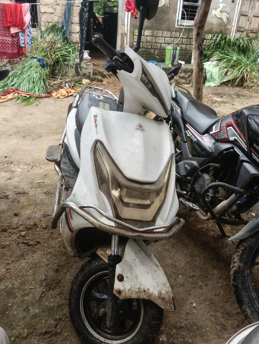 Post Image 1