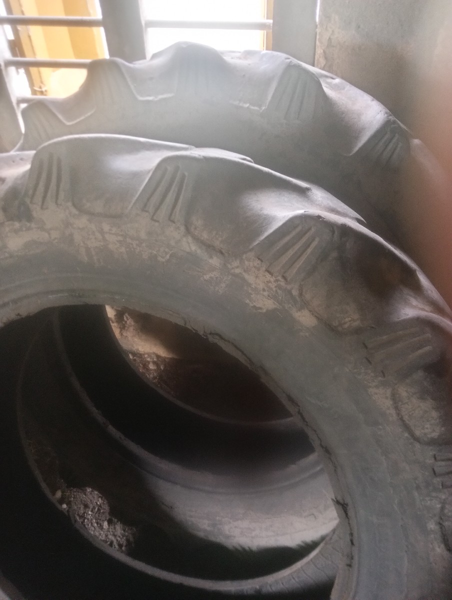 Post Image 3