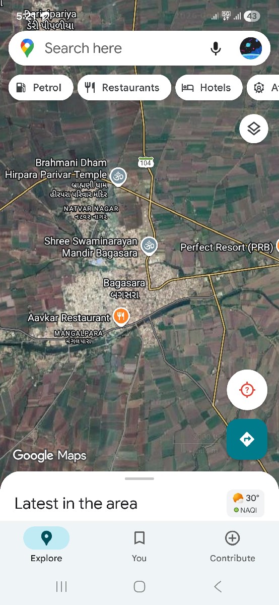 Post Image 1