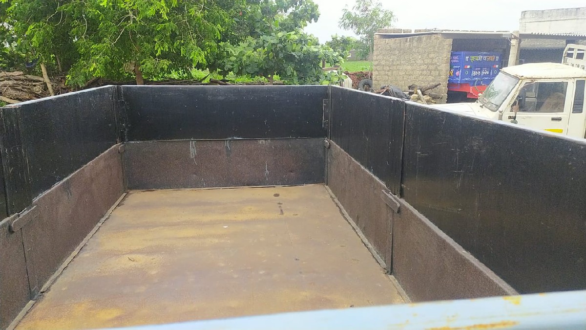 Post Image 3