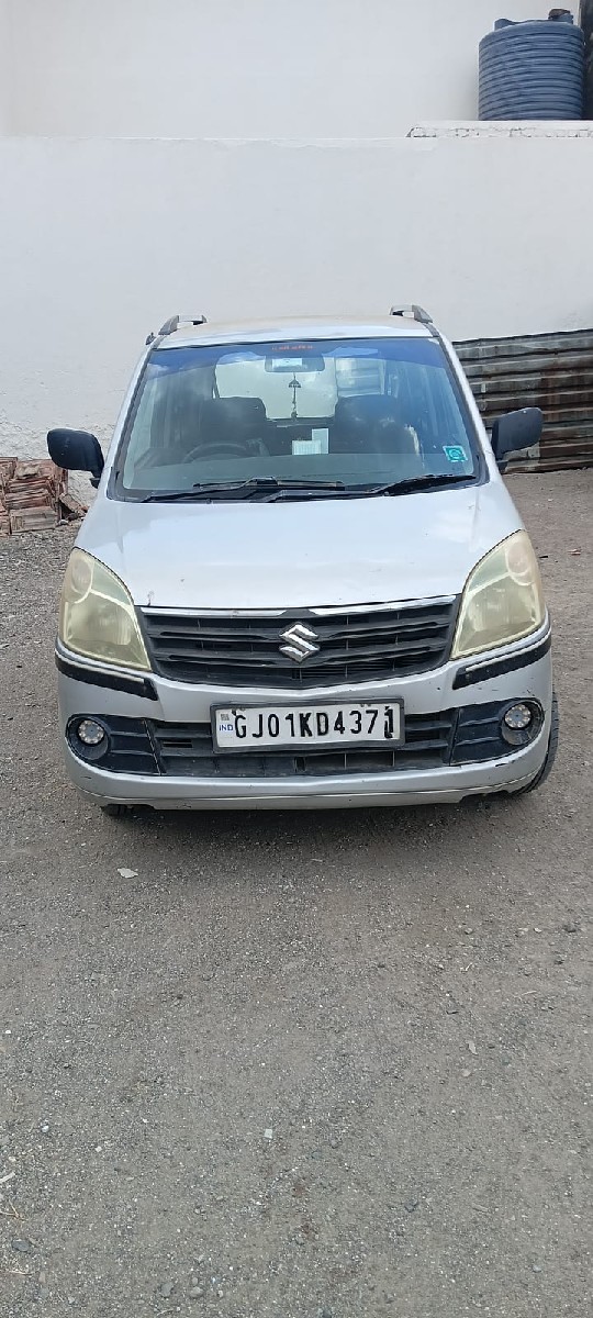 Post Image 1