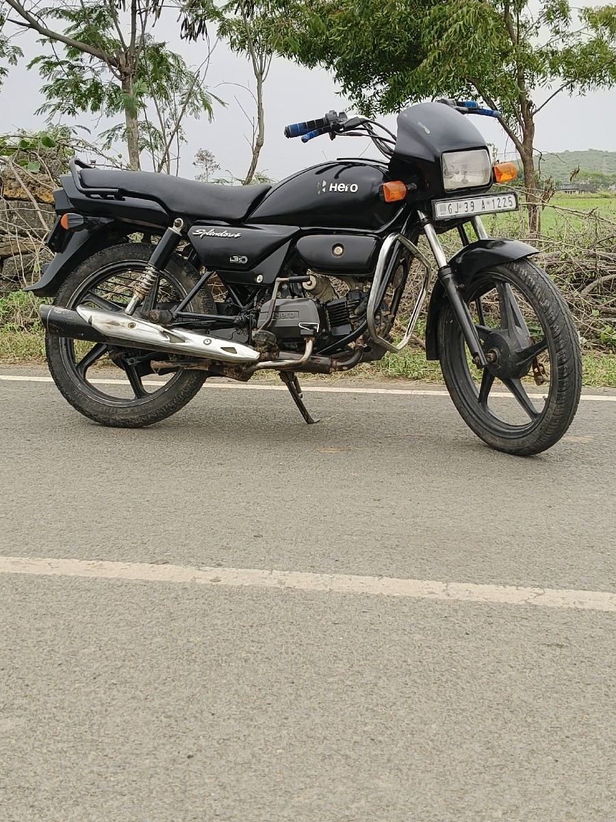 Post Image 2