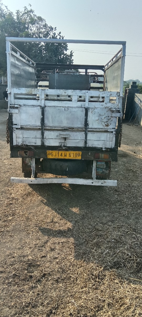 Post Image 3