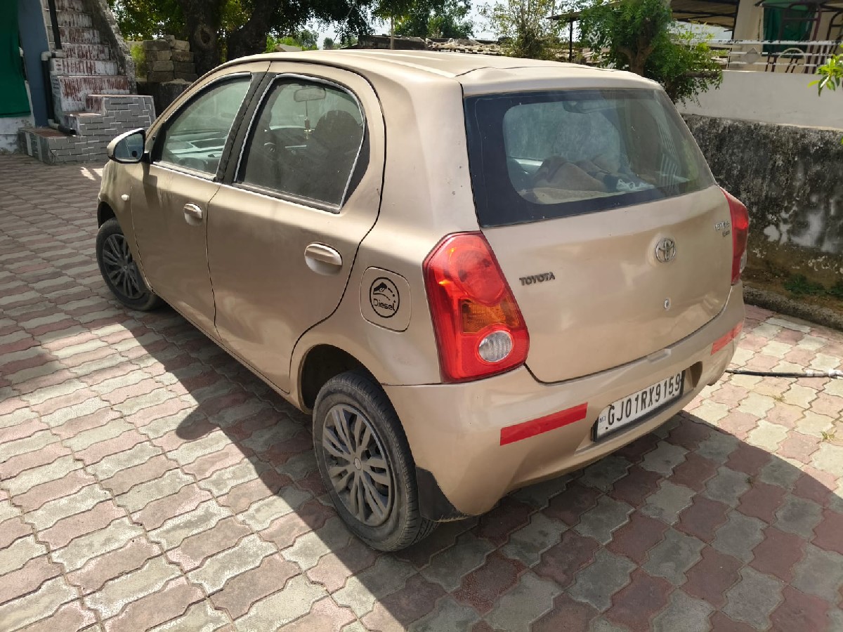 Post Image 2