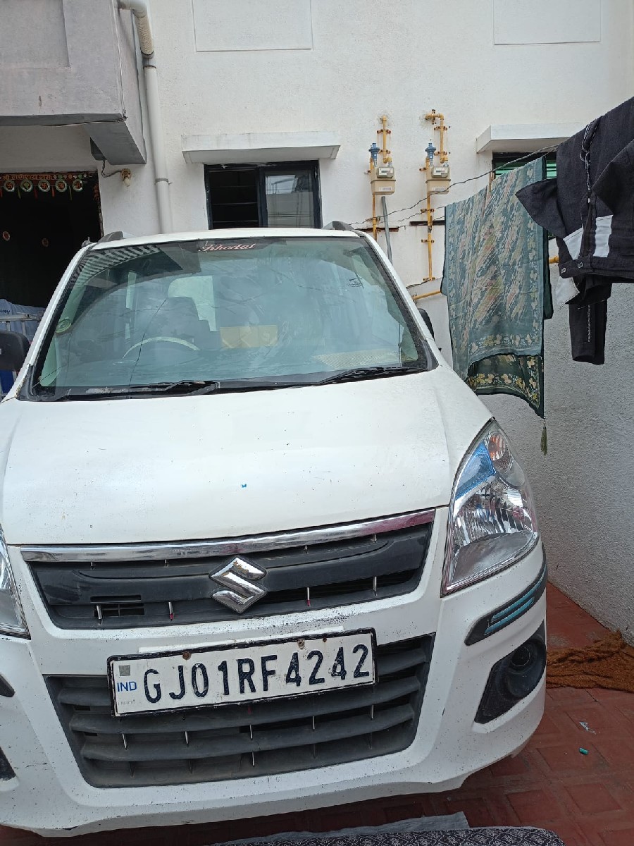 Post Image 1