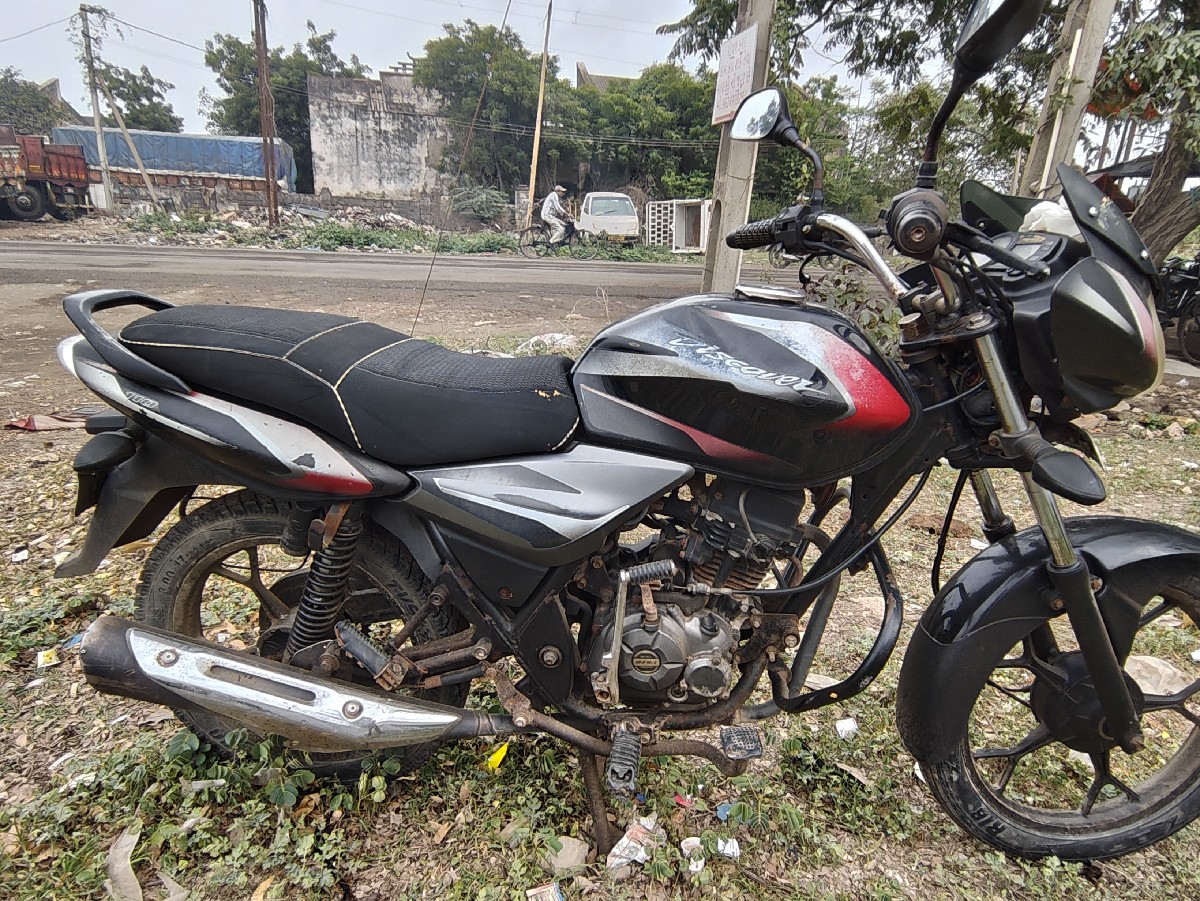 Post Image 2