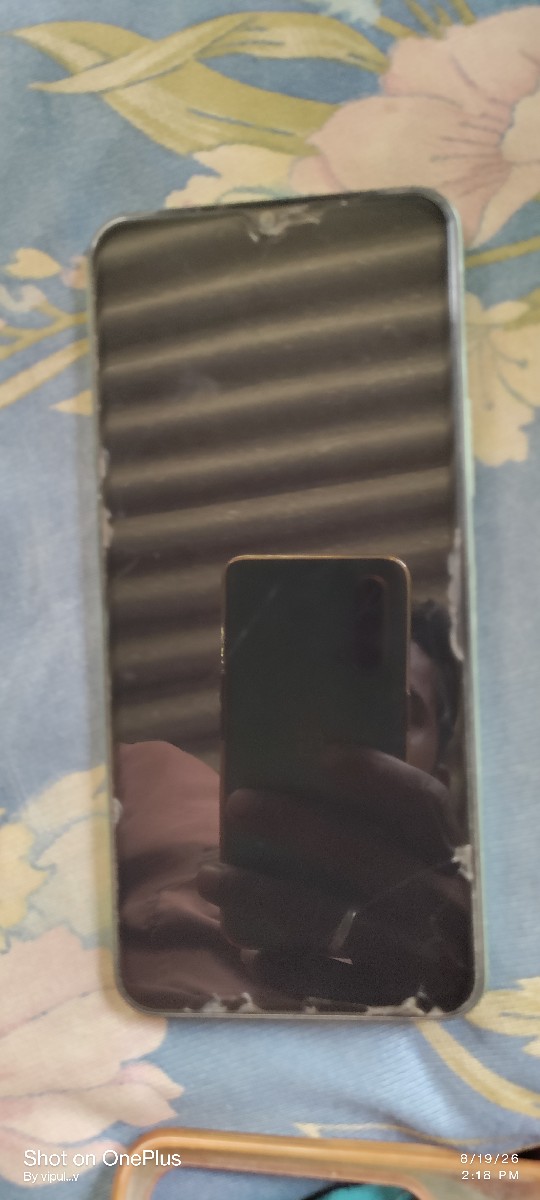 Post Image 3