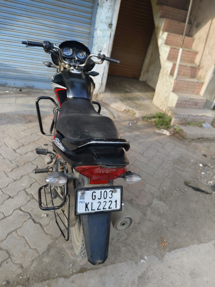 Post Image 3