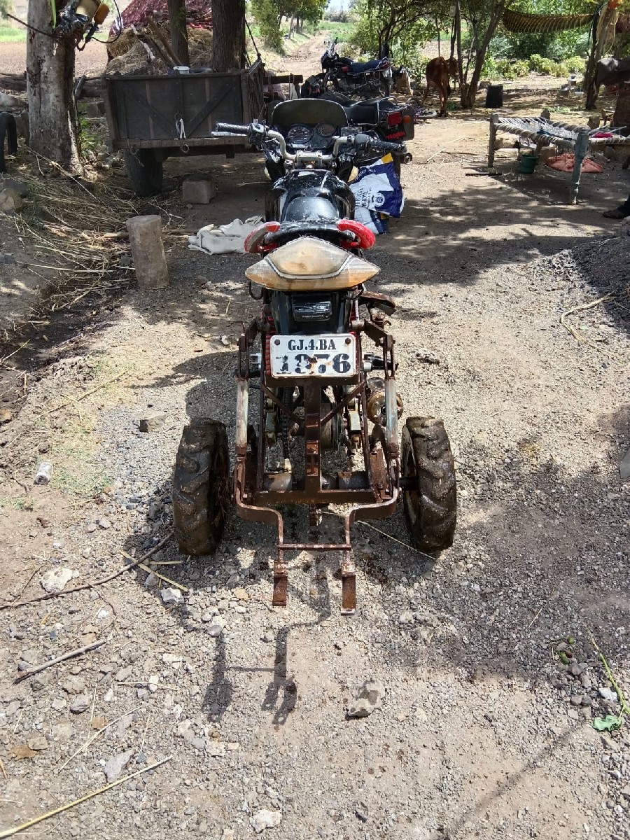 Post Image 3
