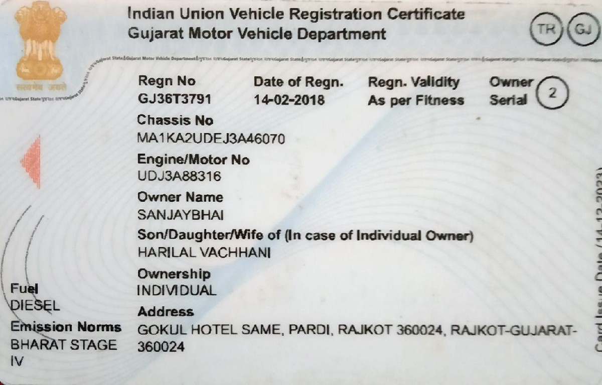 Post Image 3