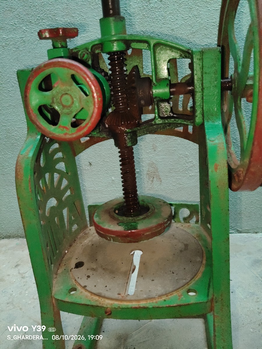 Post Image 3