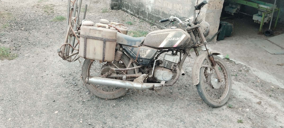 Post Image 2