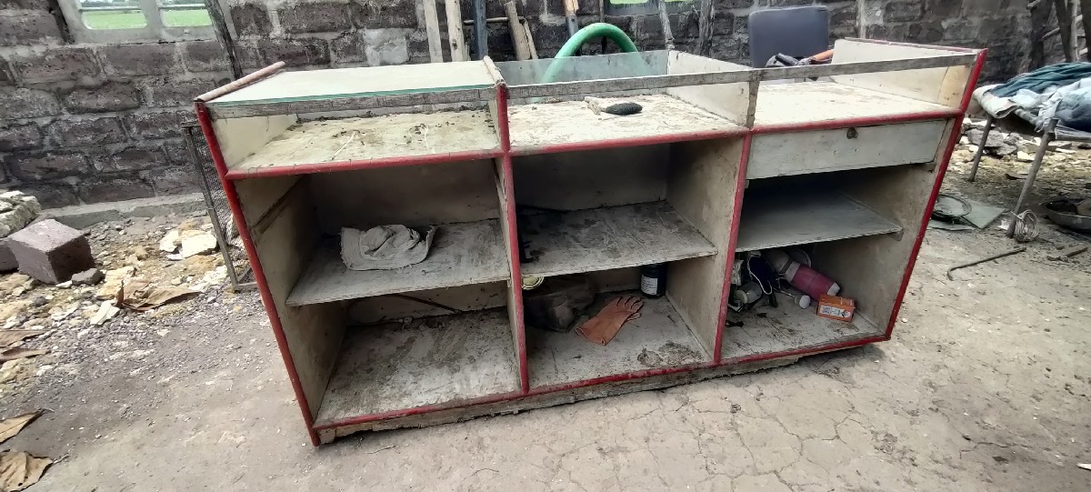 Post Image 2