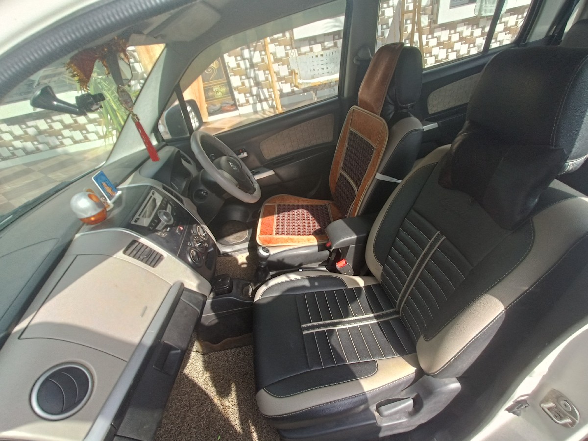 Post Image 3