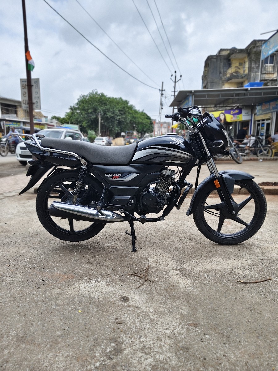 Post Image 6