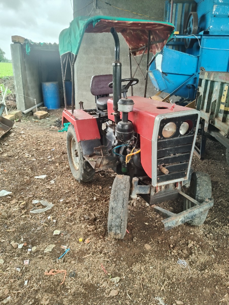 Post Image 2