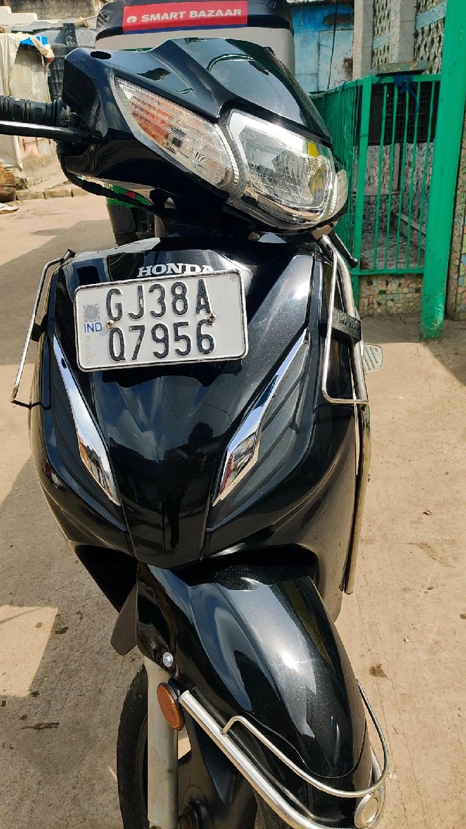 Post Image 3