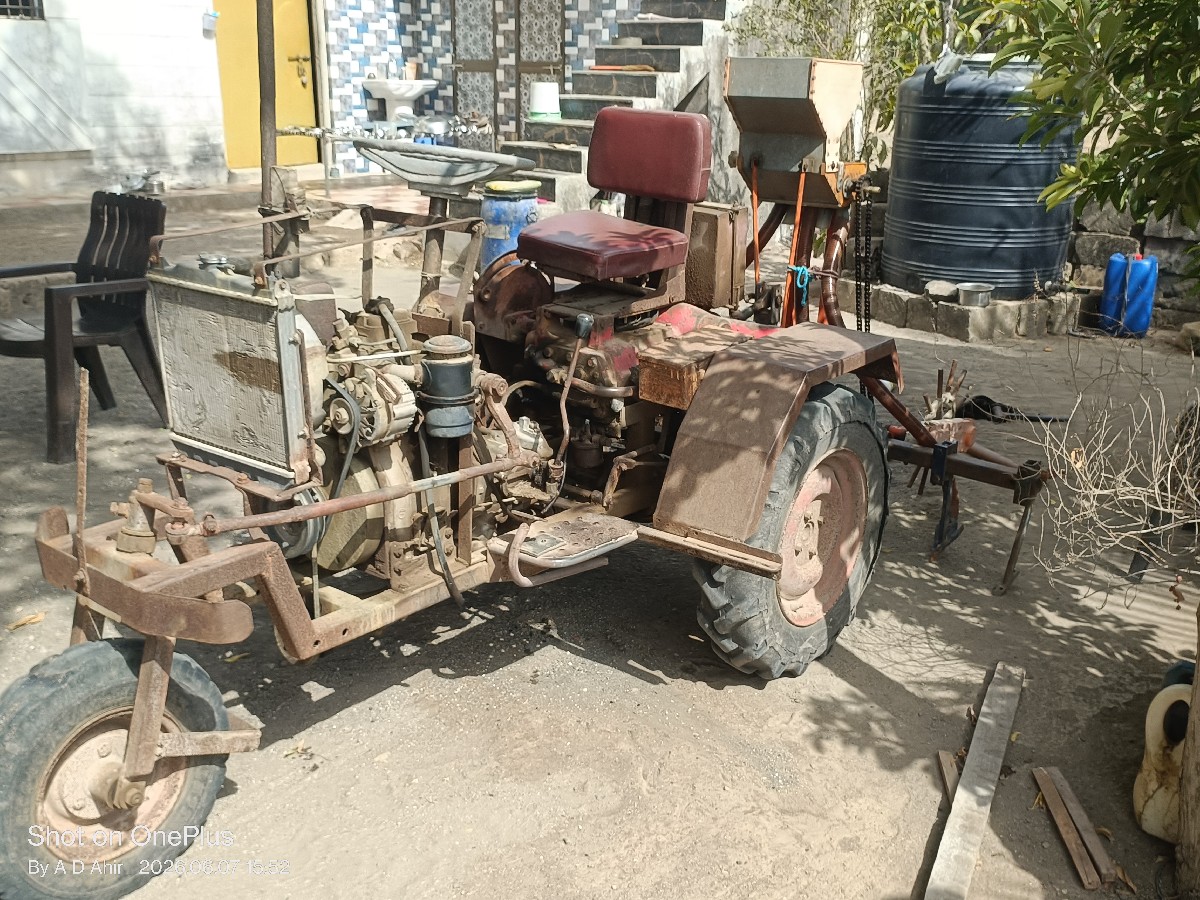 Post Image 2