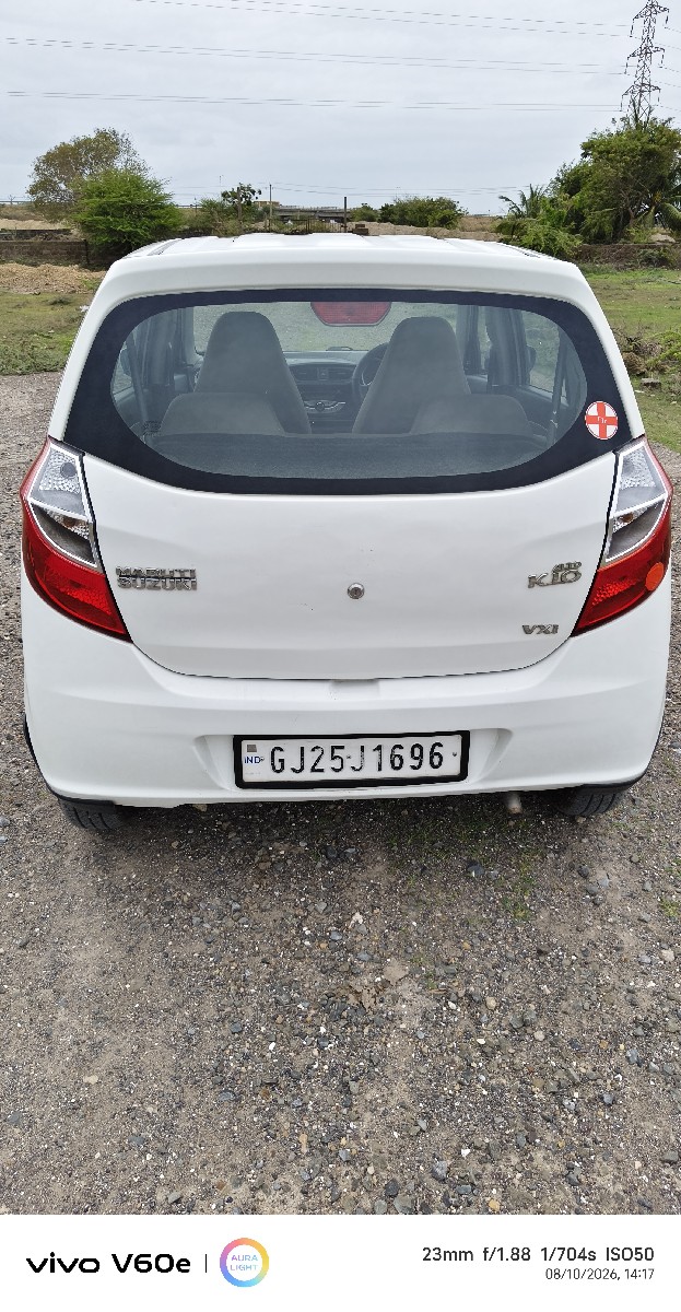 Post Image 2