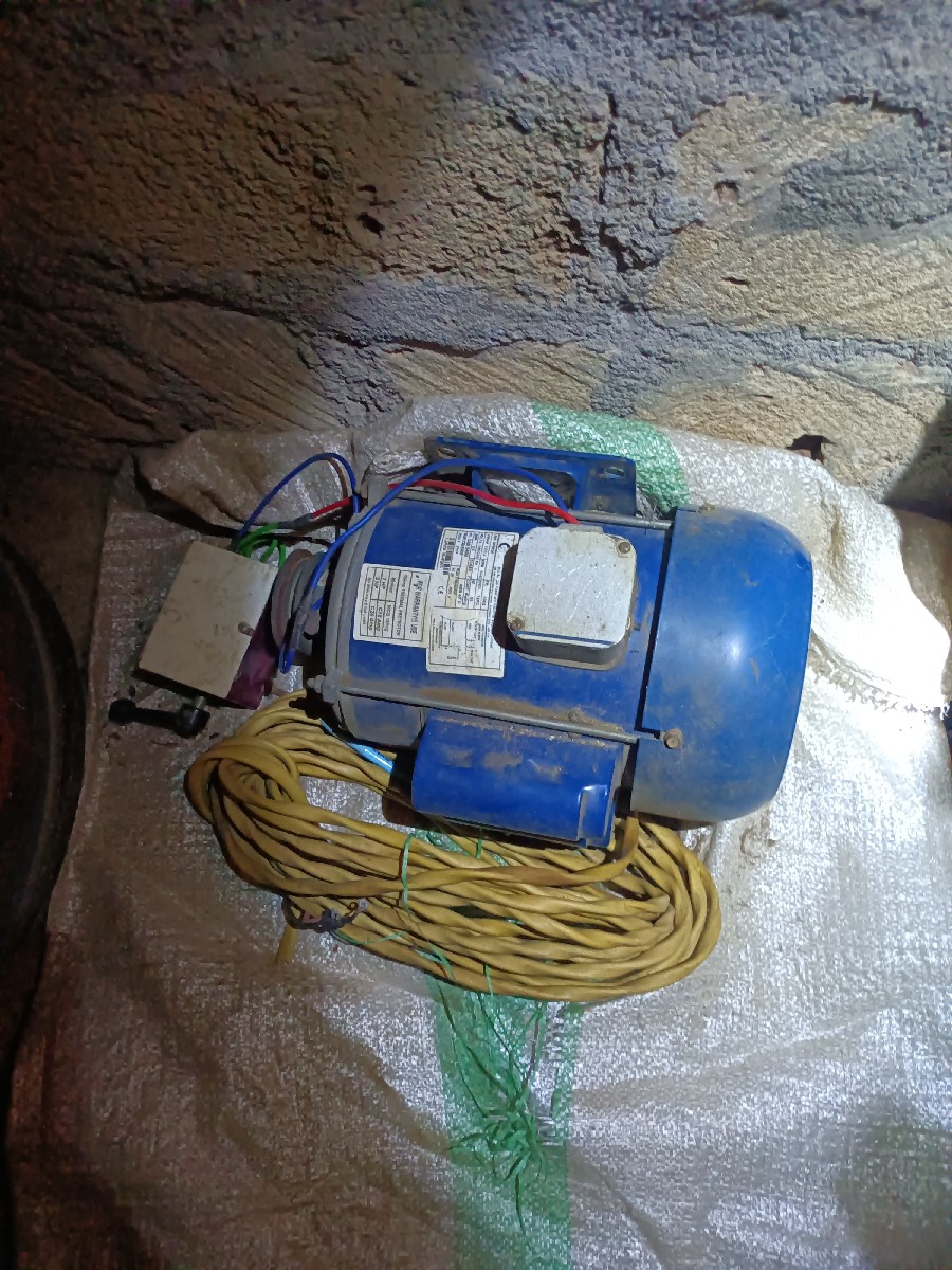 Post Image 2