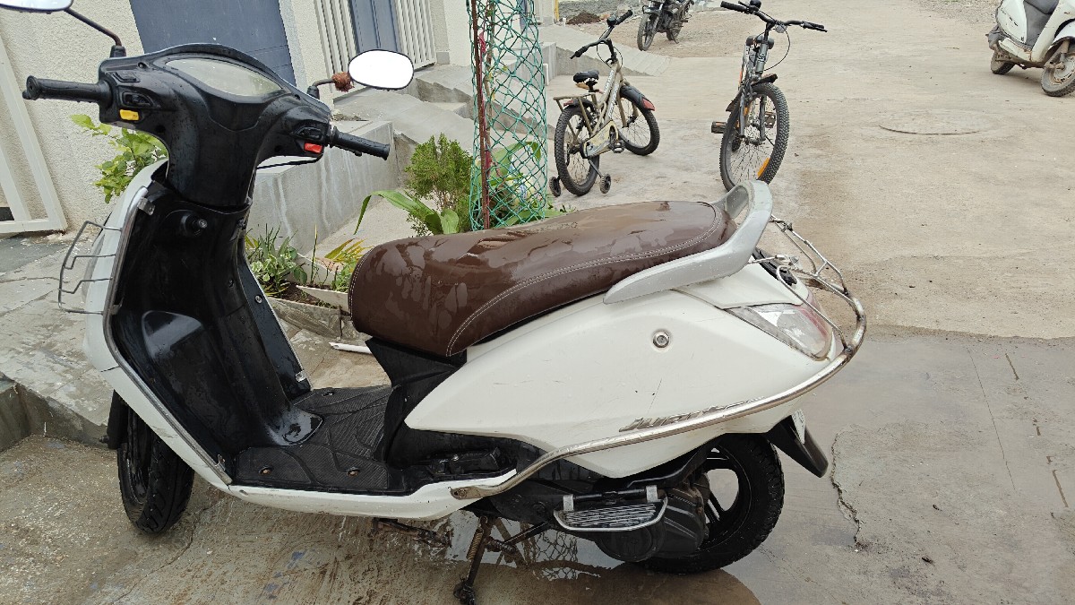 Post Image 2