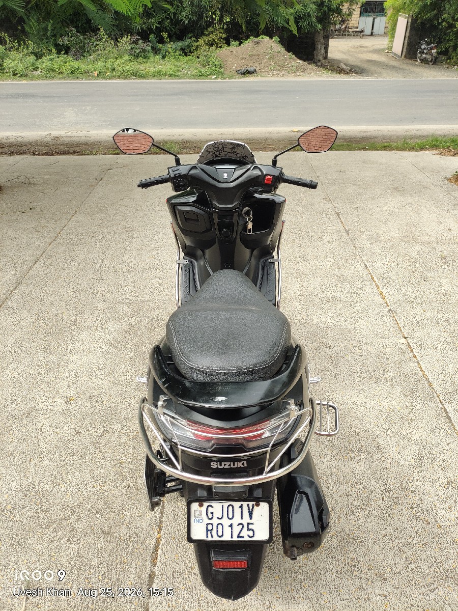 Post Image 6