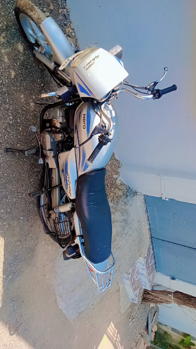Post Image 2