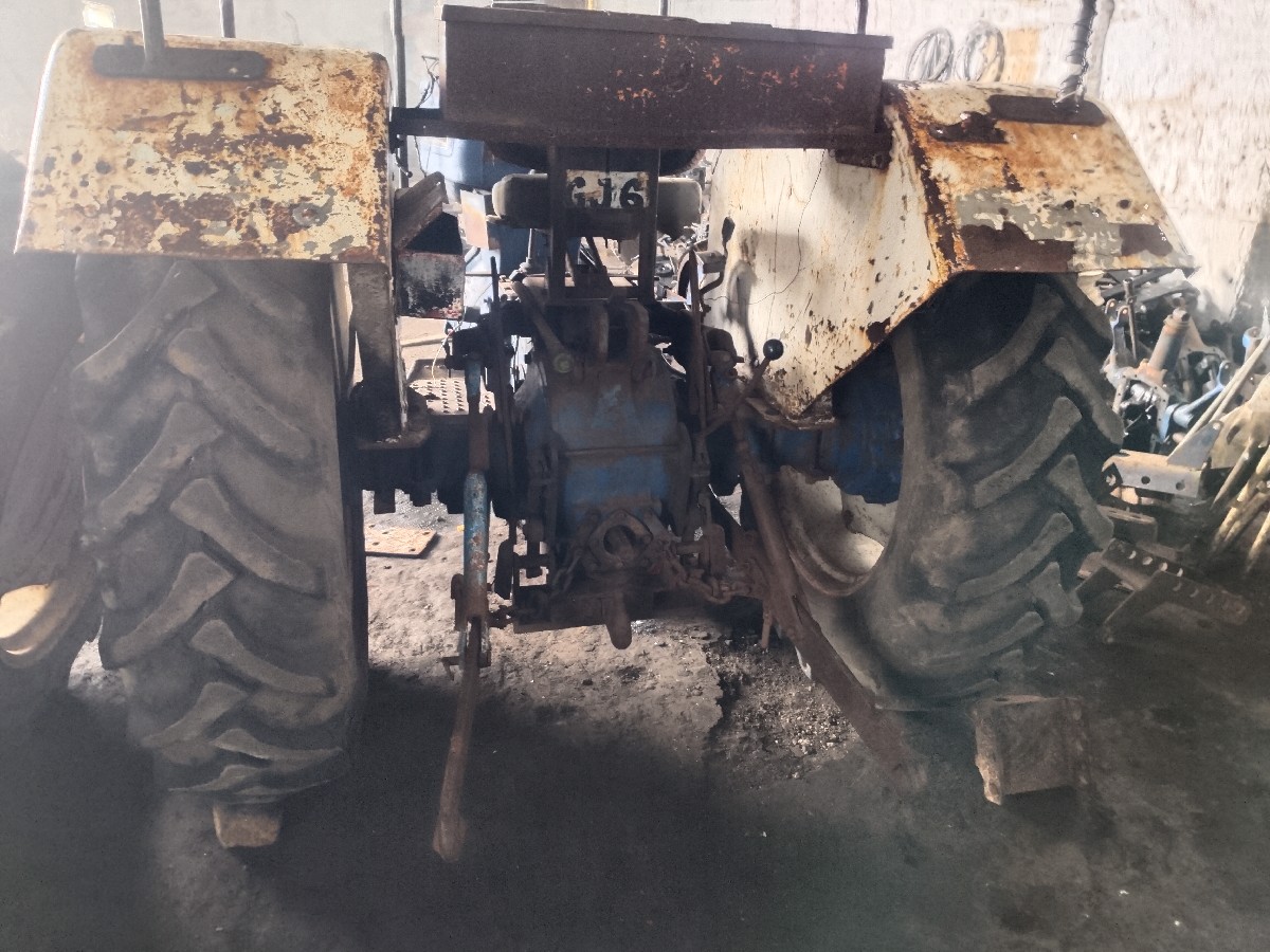 Post Image 6
