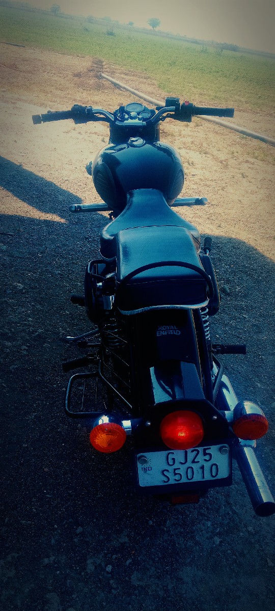 Post Image 3