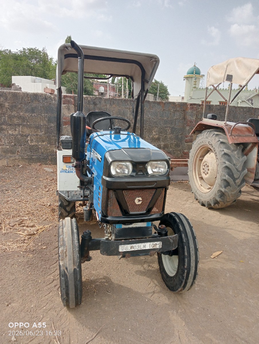 Post Image 2