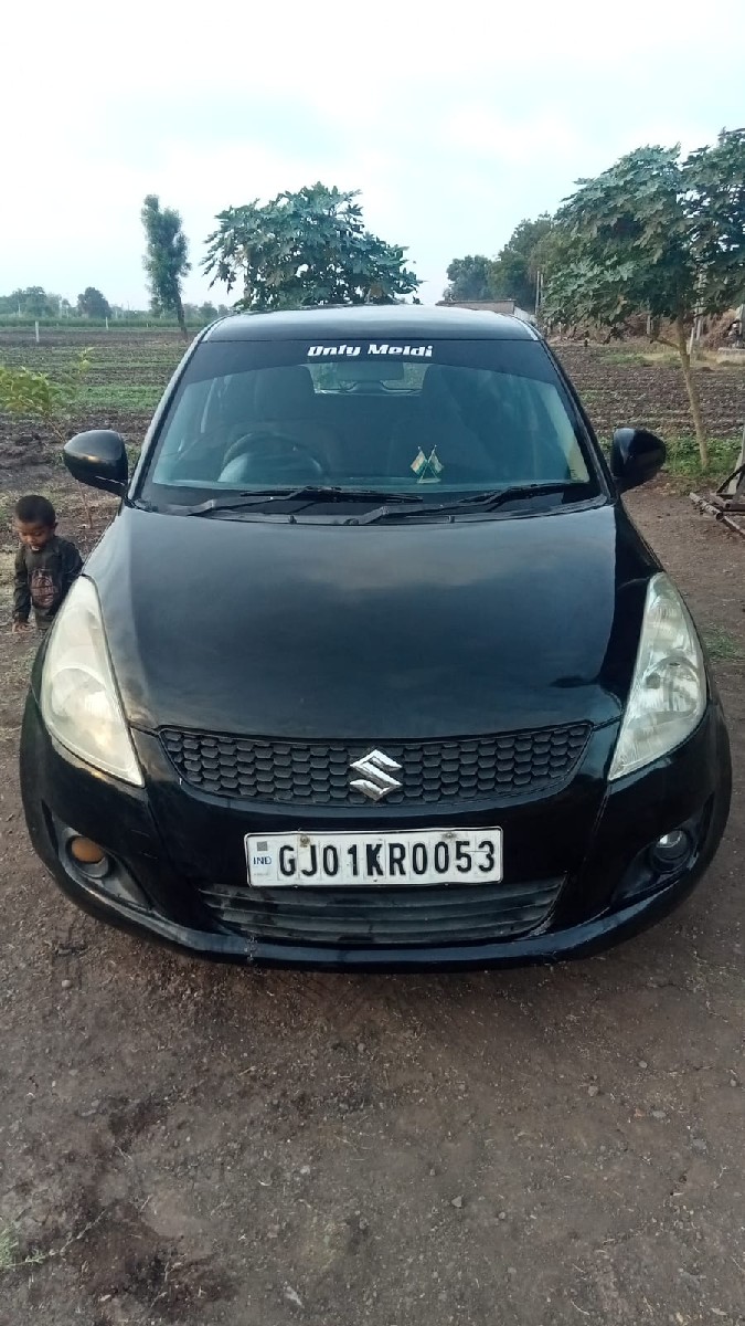 Post Image 2