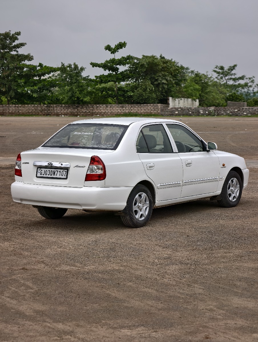 Post Image 4