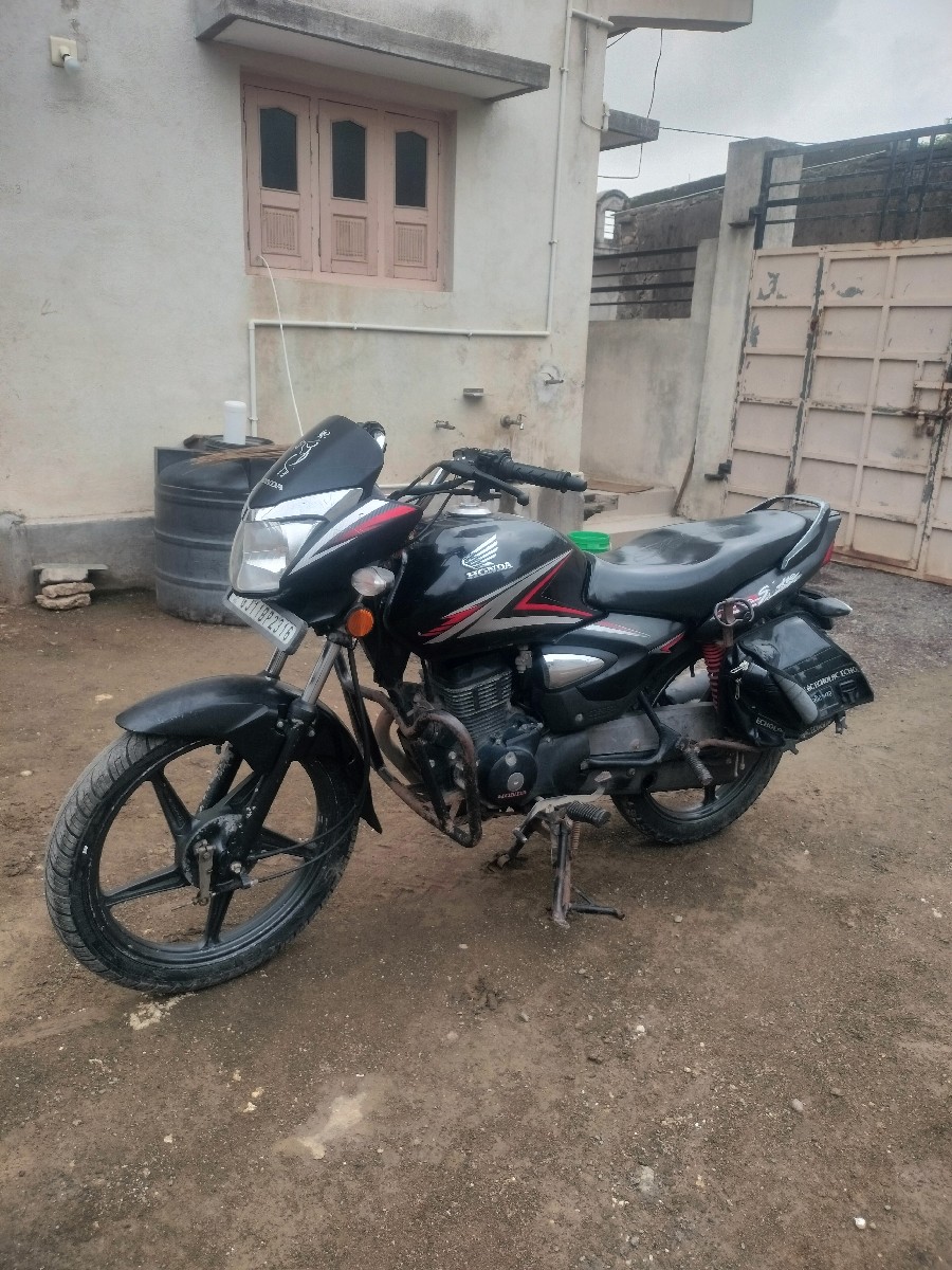 Post Image 3