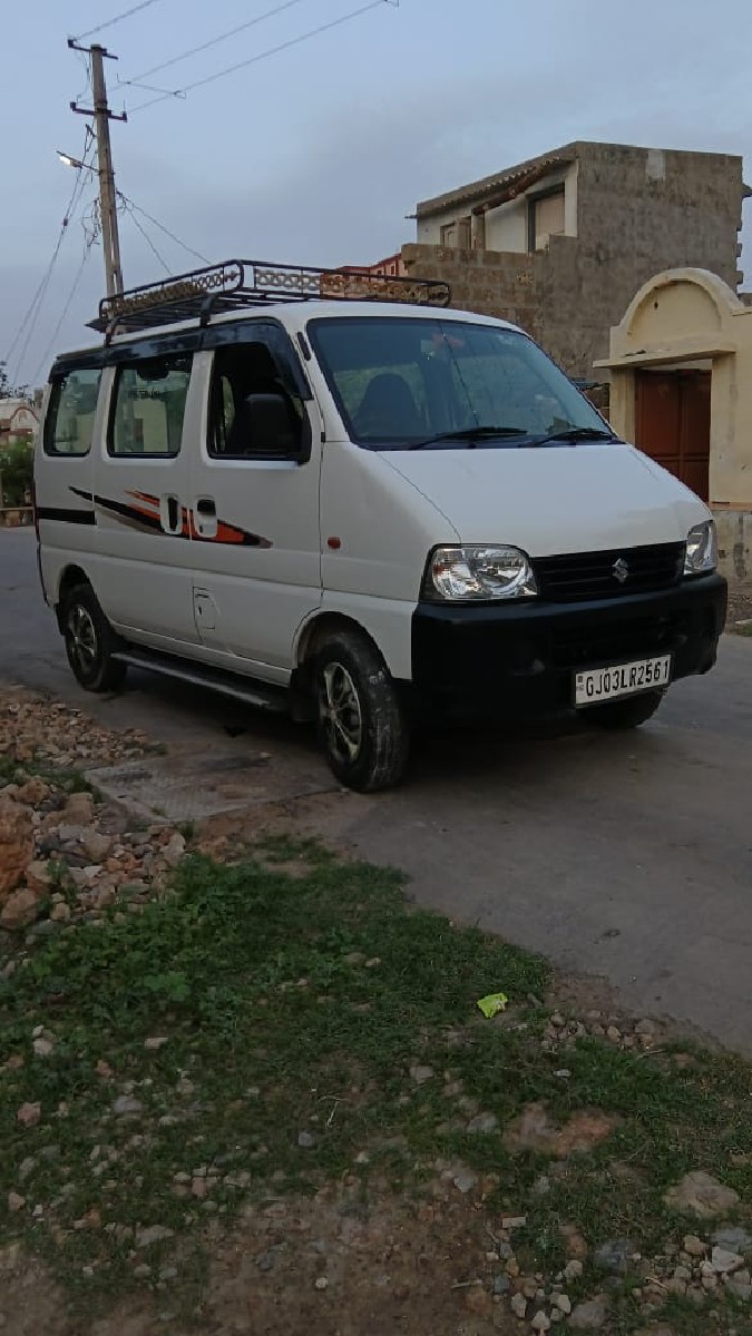 Post Image 2