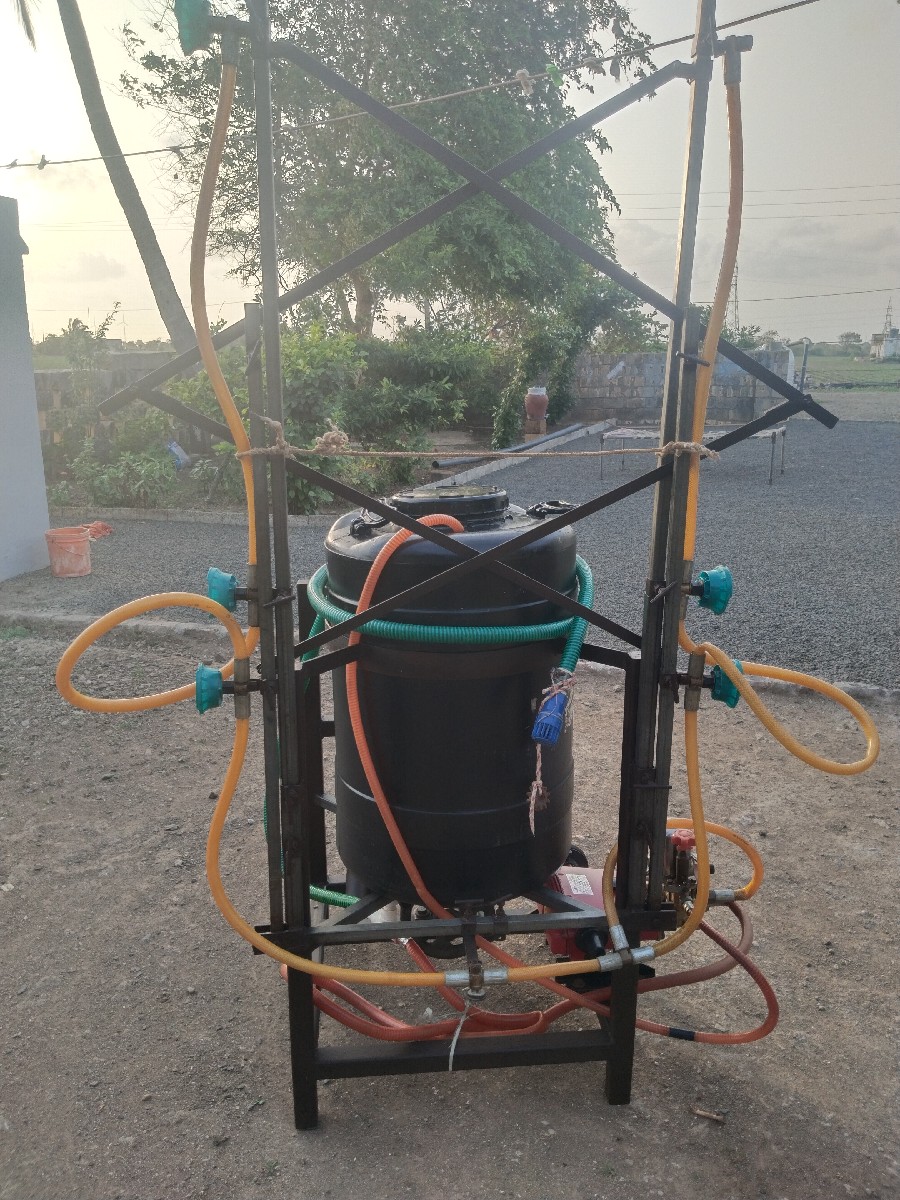 Post Image 2