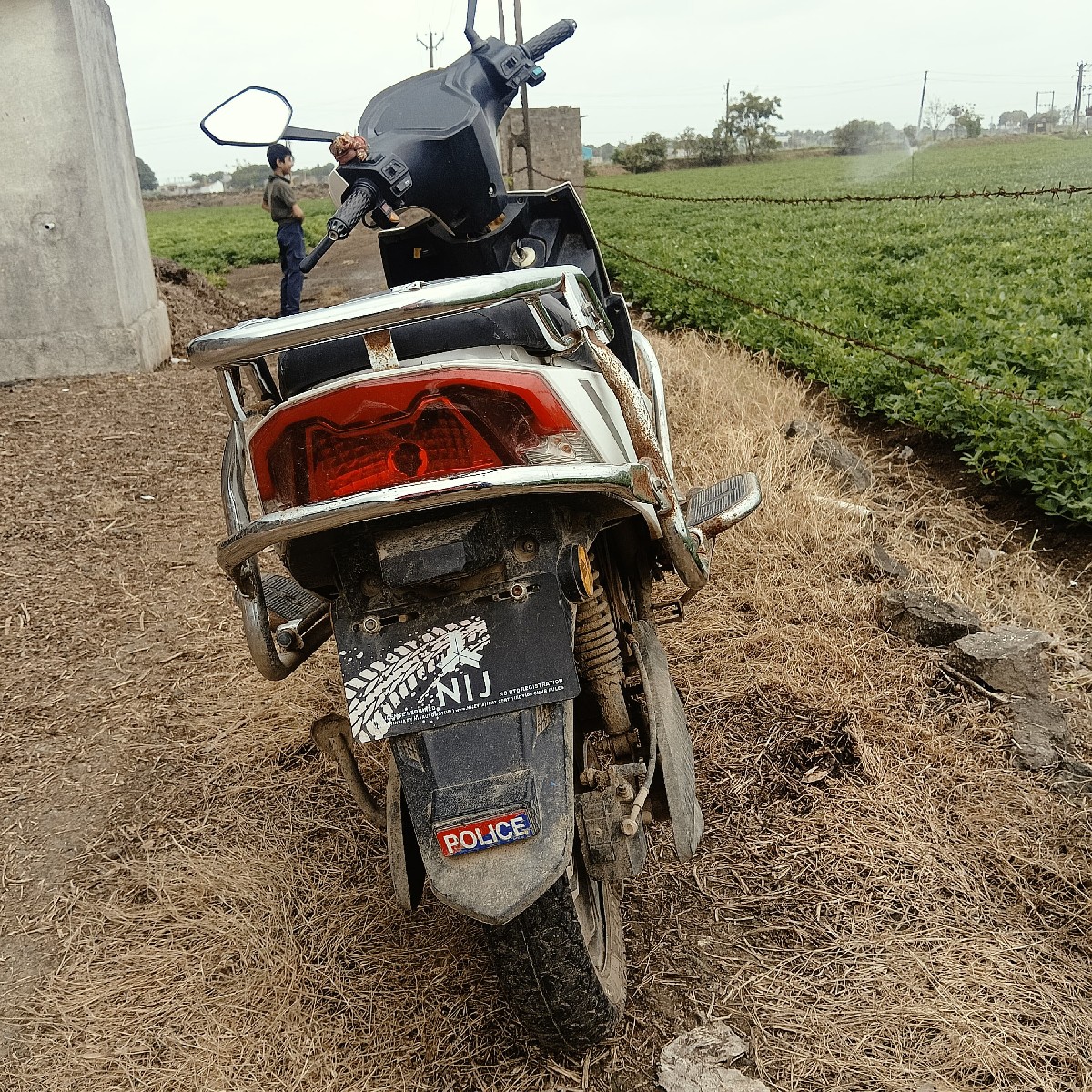Post Image 2